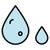 Waterproof